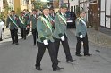Sonntag - Der Umzug 0295